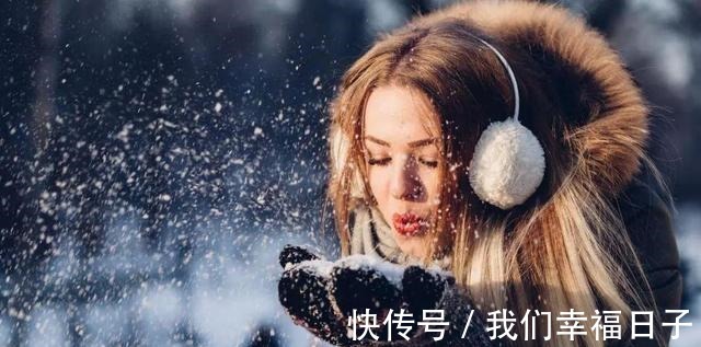 刺阿干树仁油 能护肤、润发,还可以涂全身,这个神仙成分你还不知道!