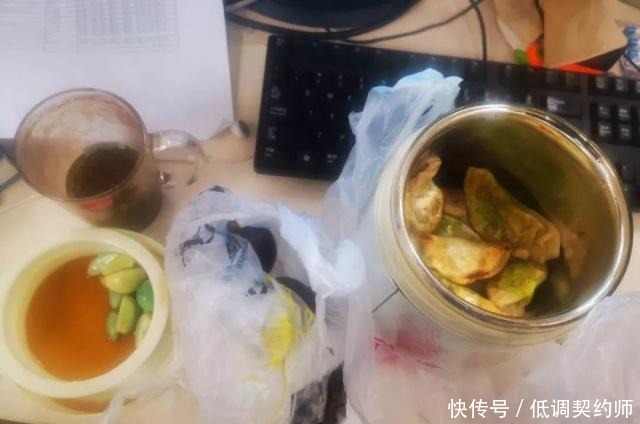  除夕，来自“中国搜索”家中的年夜饭