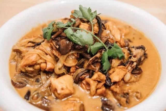 客人|东北人待客的8道菜，客人一看就有面儿，觉得自己地位高！