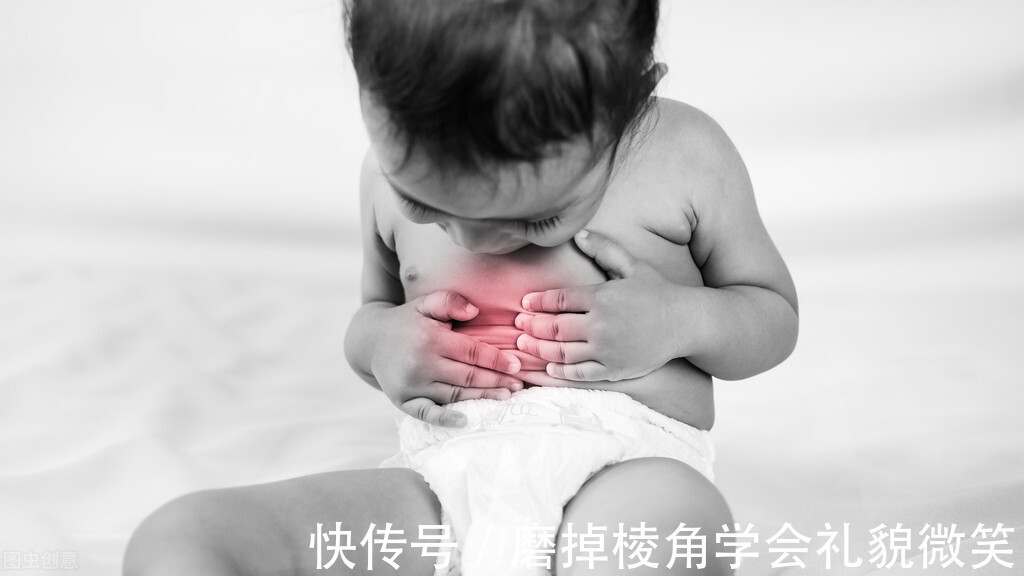 食物|立秋后,别再给宝宝这样喝水,容易脾虚积食,影响孩子发育和长个