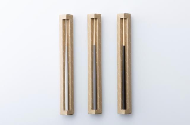 水平|日本的包装设计是什么水平2020日本包装设计大奖出炉,网友想买一打