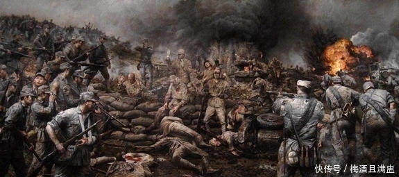 抗战|抗战结束前，刘文典：必须要琉球，不然就麻烦了，75年后一语成谶