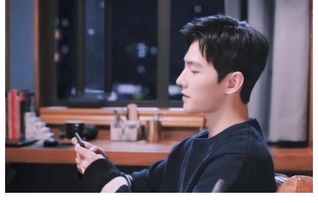 迪丽热巴|一集40分钟，30分钟都在打游戏！这是偶像剧还是游戏宣传片？