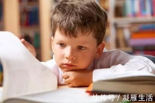 生活质量|头胎是女儿，二胎还要大胆生吗？现实给出了答案