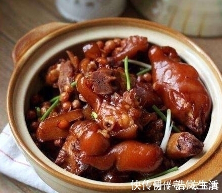黄豆酱|吃一次就恋恋不忘的家常菜,简单美味营养,满足全家人的胃口