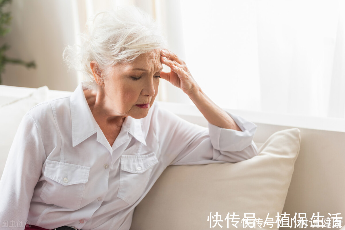 高血糖|糖尿病的死对头并不是甜食，若再不忌口，血糖会越来越高