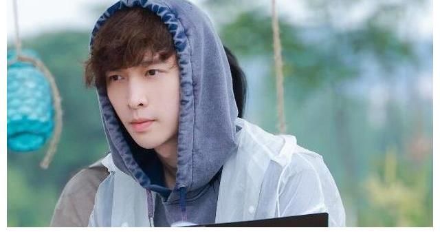 《向往5》完美收官,張藝興回復(fù)是否有下季,孫紅雷黃渤被提前預(yù)定