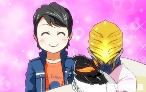 泽塔|泽塔奥特曼自制剧情,贝利亚魔剑惹怒佐菲,捷德噩梦内容荒诞