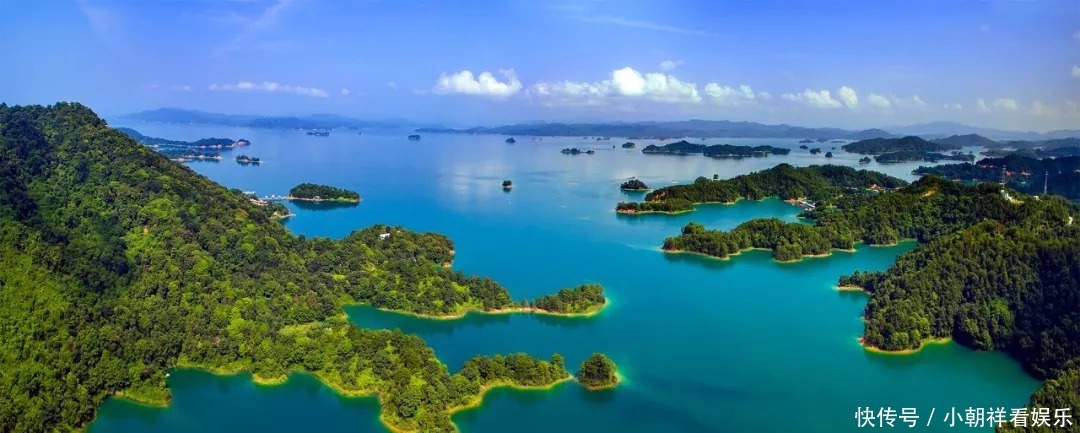 中年|今年过年旅游不远游,附近最美地方推荐给你