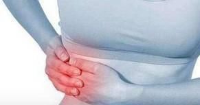 赤小豆|夏至后,“濕”積五臟,易生病,教你三招祛濕,身體會(huì)更健康