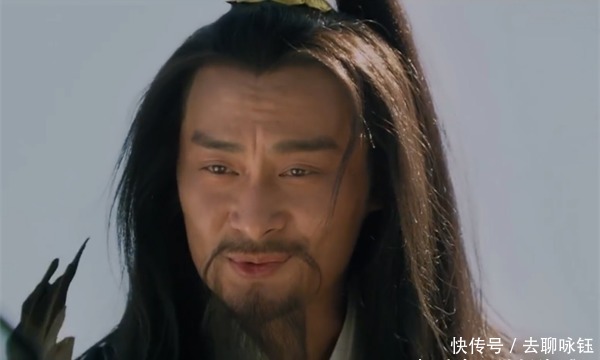 《水浒传》中有十一位神佛,一位战平鲁智深,一位重创武松