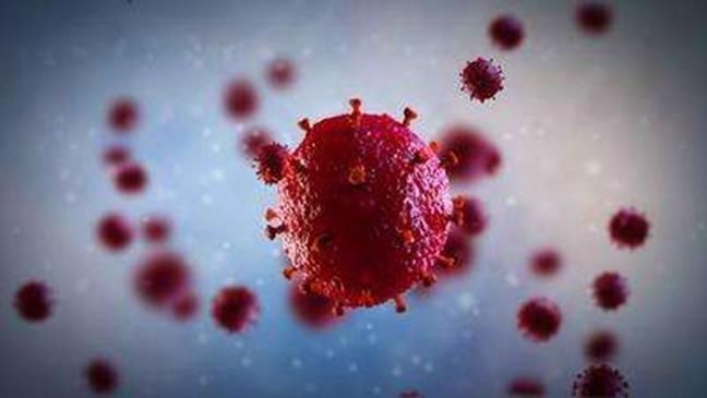 °¬×̲¡²¡¶¾|Ϊ°®£¬²»Î·°¬ ¹ØÓÚ°¬×̲¡µÄÕâЩÎóÇøÄã¶¼ÖªµÀÂð£¿