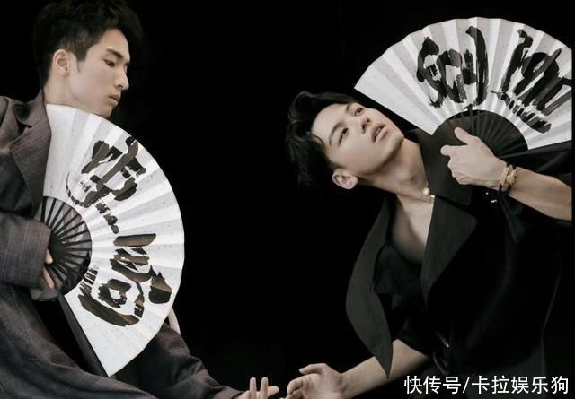 林志炫|《披荊斬棘的哥哥》綜藝都逃不開爭吵魔咒?哥哥們的矛盾開始爆發