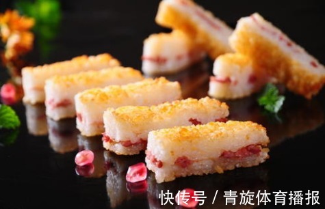 糖尿病患者|糖尿病“元凶”公布,不是“糖”!少碰这些食物,再馋也忍住