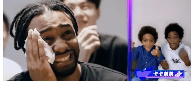 《這！就是街舞》八強(qiáng)，一博戰(zhàn)隊(duì)獨(dú)占4人，楊凱作品《凱旋》驚艷！