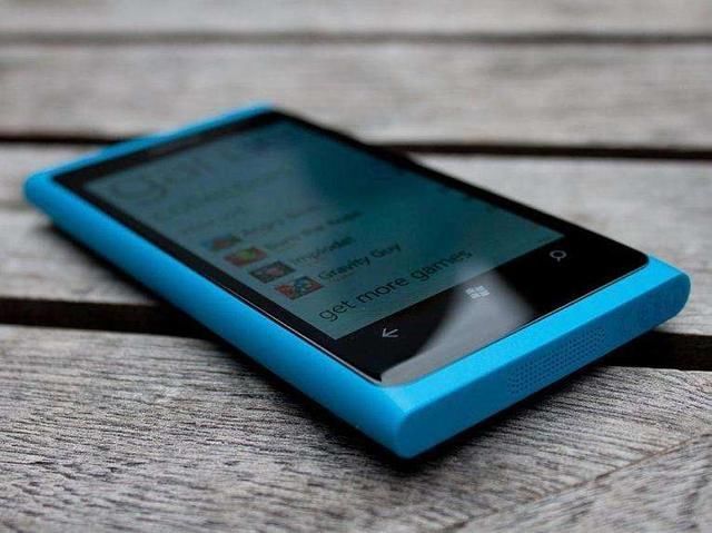 曲面|机皇诺基亚9正式回归骁龙865+超曲面屏+1亿主摄,很期待