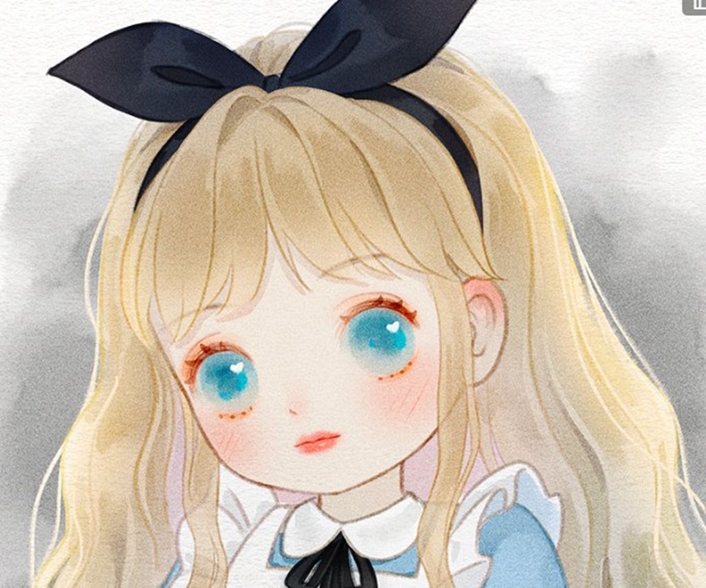  三件|高僧曾说过心善之人，不能对三件事“仁慈”，害的将是自己