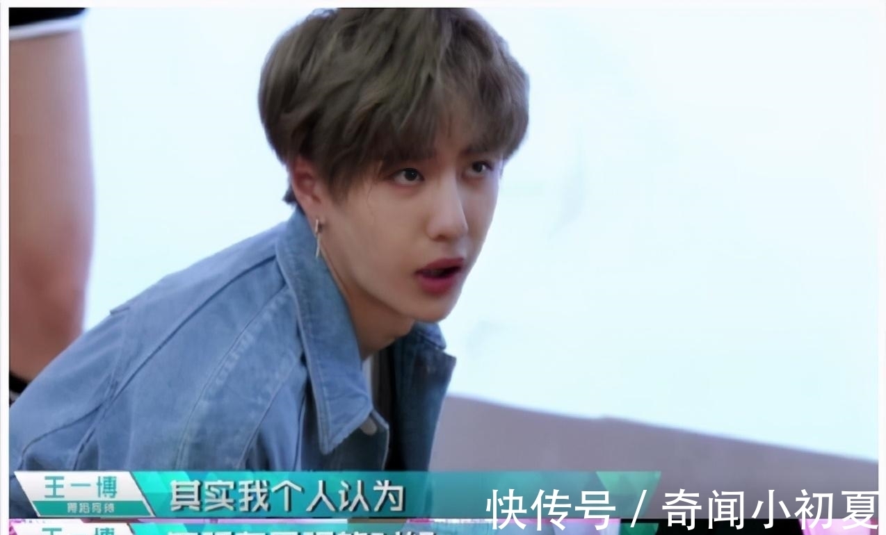 乐华上下断层严重？王一博将担任央视导师，16岁艺人却忙着谈恋爱