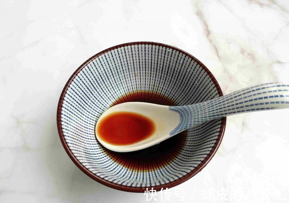 牛奶|蔬菜中的补钙冠军,钙是鸡肉7倍,比牛奶易吸收,老人孩子要常吃