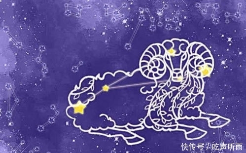 明镜|看似迷糊，实则心如明镜的星座，你真我更真，从来不入套