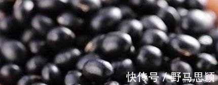 调理|想要长寿，4种食物每天吃点，调理肠胃，排毒护肝，早吃早健康