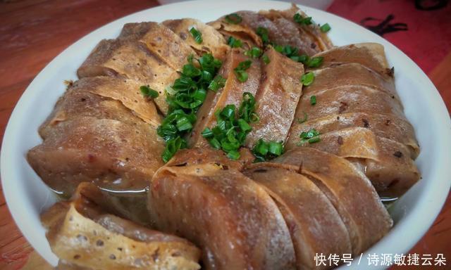 上栗|说说上栗酒席十大碗,你们家乡酒席是怎样的菜呢