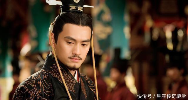 实力|东汉皇后阴丽华的璀璨一生