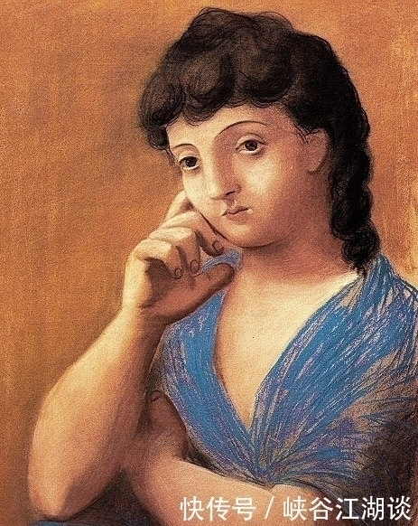 绘画&让绘画艺术回到秩序中去:20世纪油画先锋派如何走向古典主义