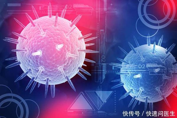 癌症|做B超,CT检查能测出癌症吗?医院常用这五招,癌细胞无处藏