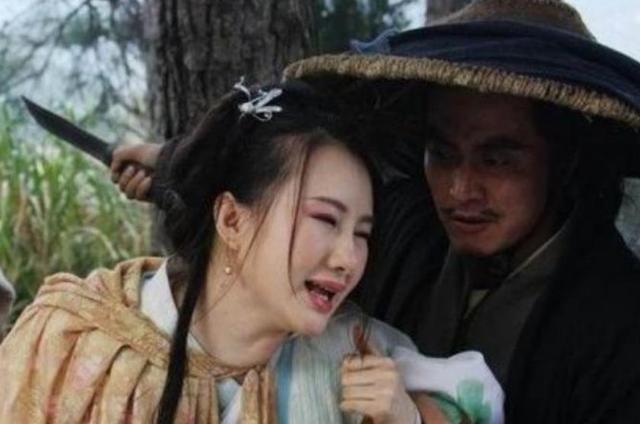 孙立@水浒传中，戴宗邀请石秀入伙梁山，为何一见杨雄，却掉头就走了