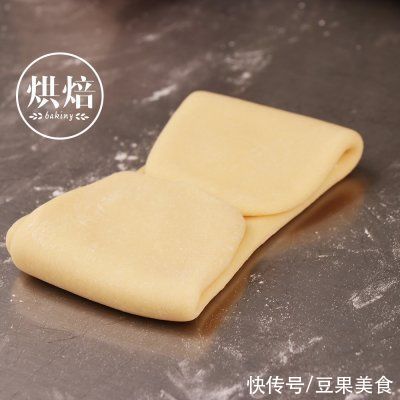 家常菜|说起家常菜，比面包好吃的开花馒头来啦！不能少