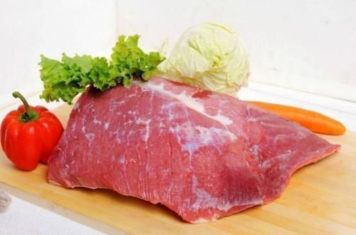 血压|高血压人群牢记：饭后3不做、早起3不要，平稳血压很轻松！