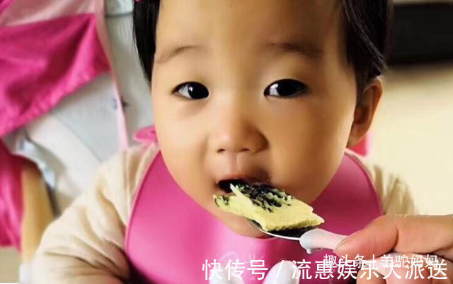 宝宝|为什么最好别给宝宝吃“鸡蛋羹”儿科医生劝诫数次,家长仍乱来