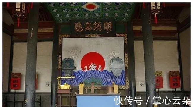 诗人|唐朝最幸运的诗人:一生仅留下六首诗,却有两首入选小学课本!