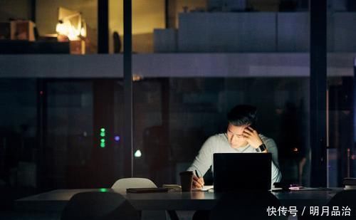 减肥|为什么瘦不下来?原因很简单,大部分人都知道错误,却没有纠正