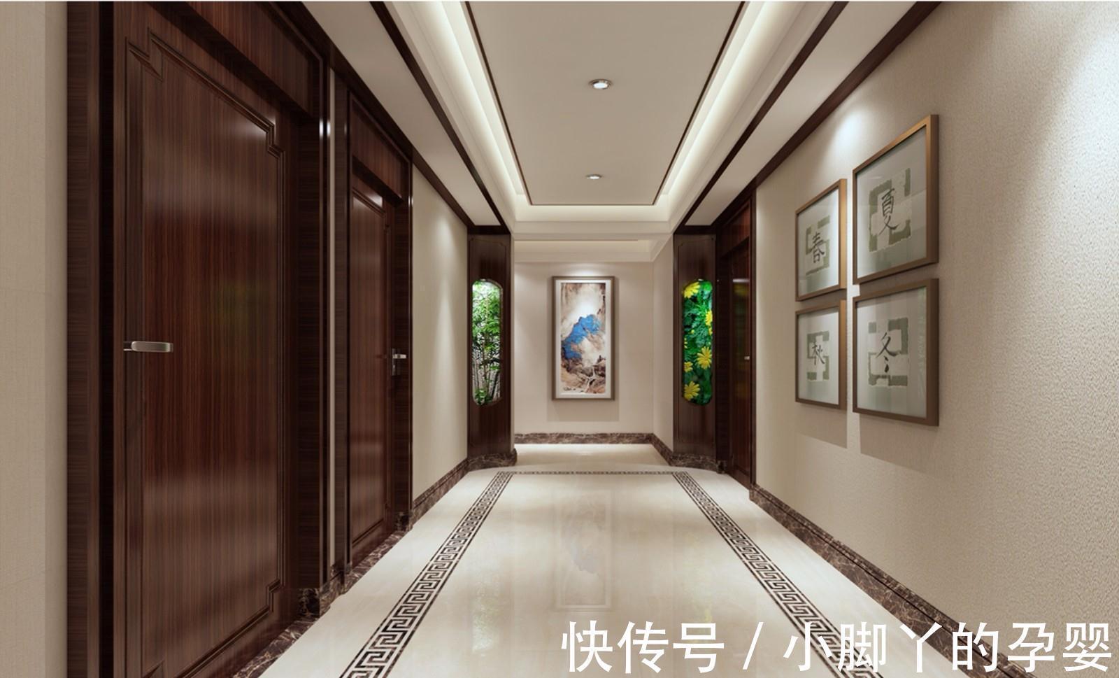 谣言|挑选建材,最容易中招的谣言,大家一定要牢记,避免上当