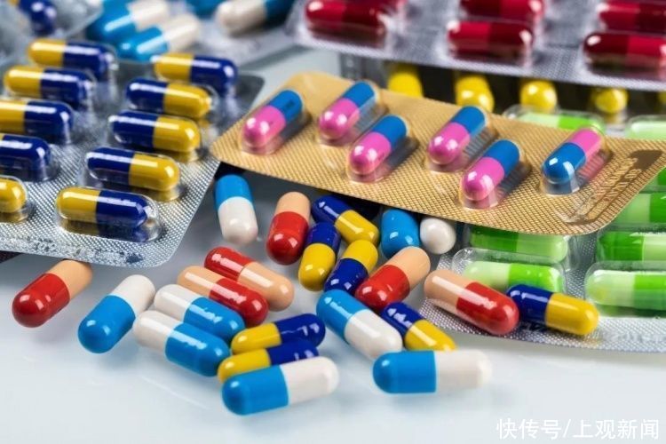 膠囊殼吃多了“藥丸”？藥師給你破破謠言