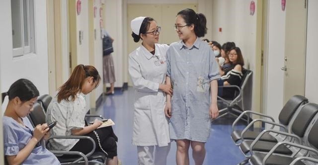 唐氏筛查|为何越来越多的孕妇不愿意去产检,原因即现实又扎心,你知道吗