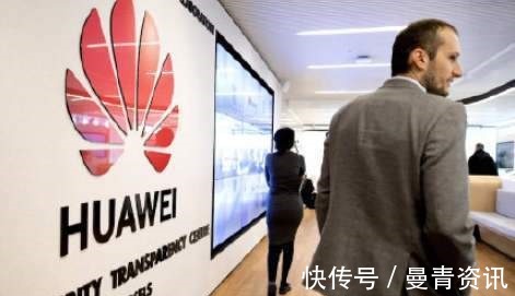 5g|华为的“狼来了”!世界首富马斯克正式破局,5G这下真的落后了?