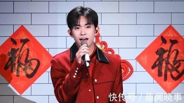 沈騰回應收到春晚邀約,2022年的虎年《春晚》,你最期待誰?