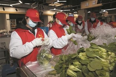 上虞区|截至昨日21时 绍兴累计报告本土确诊病例107例，无症状感染者1例
