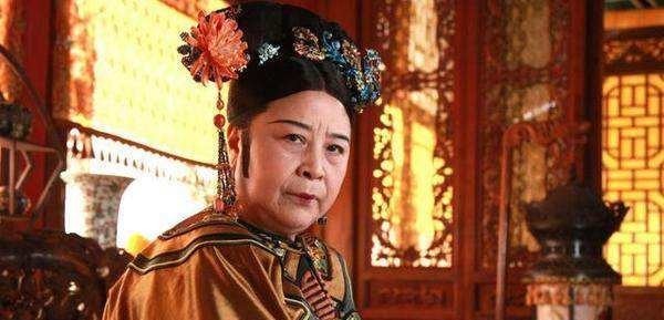 进来|历史上，汉人地位最低的时期是什么时候呢？进来了解一下吧！