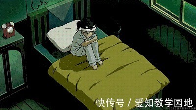 孩子|“妈,我不想学了!”孩子这么说,不是厌学,不是放弃,而是……