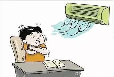 这6种“病”都不是病,只是你在变老,别再过度担忧、自寻烦恼了