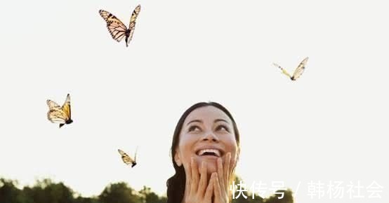 慢性便秘|大便干燥,排便困难,慢性便秘怎么办?不妨通过文章来了解一下