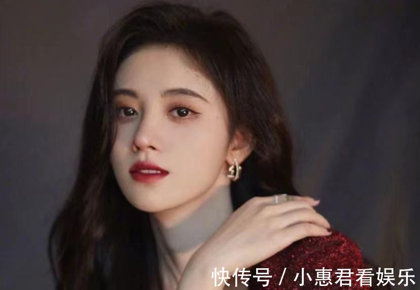 立体度|你长得有没有“辨识度”、是否让人印象深刻?主要看3点