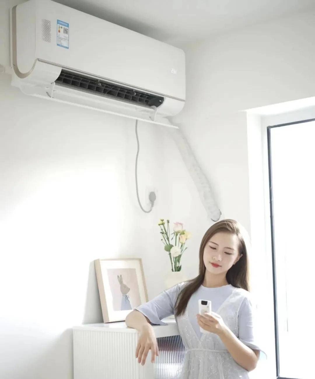 装修|第二次装修，建议做好这7个装修决定，不是矫情，而是真的实用