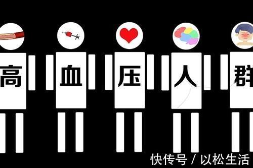 降压|高压140,低压90,算是高血压吗?走路能不能起到降压效果?