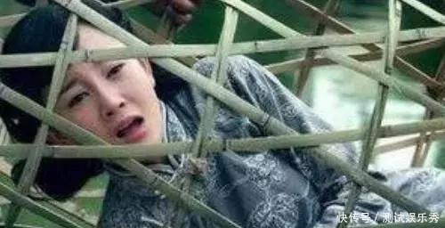 刘瑾|历史上著名的凌迟刑罚,其惨象令人作呕