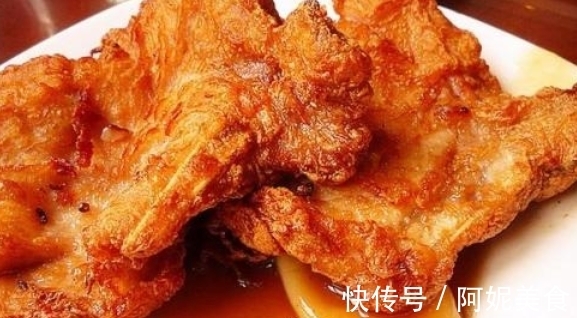 糖色|老少都爱吃的家庭年菜,家庭厨师来观,简单易学,过年好上桌